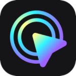 FocuSee 1.6.0 自动放大视频的屏幕录制WPS2023办公软件-苹果软件-mac软件,-汉化软件-汉化补丁-注册机-激活码-激活工具-软件-补丁-软件分享-去广告软件-软件版下载-软件安装-精品mac应用wps办公软件