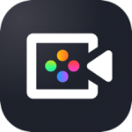 Filmage Editor 1.3.9 音视频编辑处理WPS2023办公软件-苹果软件-mac软件,-汉化软件-汉化补丁-注册机-激活码-激活工具-软件-补丁-软件分享-去广告软件-软件版下载-软件安装-精品mac应用wps办公软件