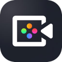 Filmage Editor 1.3.9 音视频编辑处理WPS2023办公软件-苹果软件-mac软件,-汉化软件-汉化补丁-注册机-激活码-激活工具-软件-补丁-软件分享-去广告软件-软件版下载-软件安装-精品mac应用wps办公软件