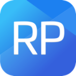 Axure RP Enterprise 11.0.0.4131 UI/UX原型交互设计WPS2023办公软件-苹果软件-mac软件,-汉化软件-汉化补丁-注册机-激活码-激活工具-软件-补丁-软件分享-去广告软件-软件版下载-软件安装-精品mac应用wps办公软件