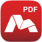 Master PDF Editor 5.9.86 PDF编辑器WPS2023办公软件-苹果软件-mac软件,-汉化软件-汉化补丁-注册机-激活码-激活工具-软件-补丁-软件分享-去广告软件-软件版下载-软件安装-精品mac应用wps办公软件