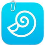 DEVONthink Pro 4.0.1 文件管理器WPS2023办公软件-苹果软件-mac软件,-汉化软件-汉化补丁-注册机-激活码-激活工具-软件-补丁-软件分享-去广告软件-软件版下载-软件安装-精品mac应用wps办公软件
