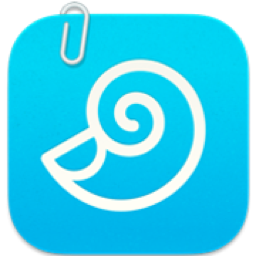 DEVONthink Pro 4.0.1 文件管理器WPS2023办公软件-苹果软件-mac软件,-汉化软件-汉化补丁-注册机-激活码-激活工具-软件-补丁-软件分享-去广告软件-软件版下载-软件安装-精品mac应用wps办公软件