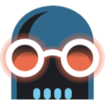 Dark Reader 2.1.1 MAS Safari深色模式插件WPS2023办公软件-苹果软件-mac软件,-汉化软件-汉化补丁-注册机-激活码-激活工具-软件-补丁-软件分享-去广告软件-软件版下载-软件安装-精品mac应用wps办公软件