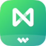 Wondershare MindMaster Pro 12.4.0.1240 亿图脑图/思维导图WPS2023办公软件-苹果软件-mac软件,-汉化软件-汉化补丁-注册机-激活码-激活工具-软件-补丁-软件分享-去广告软件-软件版下载-软件安装-精品mac应用wps办公软件