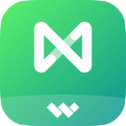 Wondershare MindMaster Pro 12.4.0.1240 亿图脑图/思维导图WPS2023办公软件-苹果软件-mac软件,-汉化软件-汉化补丁-注册机-激活码-激活工具-软件-补丁-软件分享-去广告软件-软件版下载-软件安装-精品mac应用wps办公软件