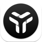 uTools 7.2.1 解锁VIP版 应用插件工具集WPS2023办公软件-苹果软件-mac软件,-汉化软件-汉化补丁-注册机-激活码-激活工具-软件-补丁-软件分享-去广告软件-软件版下载-软件安装-精品mac应用wps办公软件