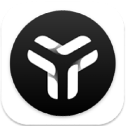 uTools 7.2.1 解锁VIP版 应用插件工具集WPS2023办公软件-苹果软件-mac软件,-汉化软件-汉化补丁-注册机-激活码-激活工具-软件-补丁-软件分享-去广告软件-软件版下载-软件安装-精品mac应用wps办公软件