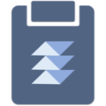 Paste Queue 1.6.4 MAS 剪贴板管理WPS2023办公软件-苹果软件-mac软件,-汉化软件-汉化补丁-注册机-激活码-激活工具-软件-补丁-软件分享-去广告软件-软件版下载-软件安装-精品mac应用wps办公软件