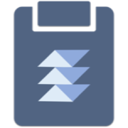 Paste Queue 1.6.4 MAS 剪贴板管理WPS2023办公软件-苹果软件-mac软件,-汉化软件-汉化补丁-注册机-激活码-激活工具-软件-补丁-软件分享-去广告软件-软件版下载-软件安装-精品mac应用wps办公软件