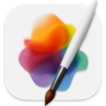 Pixelmator Pro 3.7 MAS +iCloud 图像编辑处理WPS2023办公软件-苹果软件-mac软件,-汉化软件-汉化补丁-注册机-激活码-激活工具-软件-补丁-软件分享-去广告软件-软件版下载-软件安装-精品mac应用wps办公软件