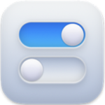 OnlySwitch 2.5.7 菜单栏多合一开关功能合集WPS2023办公软件-苹果软件-mac软件,-汉化软件-汉化补丁-注册机-激活码-激活工具-软件-补丁-软件分享-去广告软件-软件版下载-软件安装-精品mac应用wps办公软件