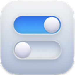 OnlySwitch 2.5.7 菜单栏多合一开关功能合集WPS2023办公软件-苹果软件-mac软件,-汉化软件-汉化补丁-注册机-激活码-激活工具-软件-补丁-软件分享-去广告软件-软件版下载-软件安装-精品mac应用wps办公软件