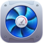 Macs Fan Control Pro 1.5.18 温度监测与风扇控制WPS2023办公软件-苹果软件-mac软件,-汉化软件-汉化补丁-注册机-激活码-激活工具-软件-补丁-软件分享-去广告软件-软件版下载-软件安装-精品mac应用wps办公软件