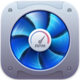Macs Fan Control Pro 1.5.18 温度监测与风扇控制WPS2023办公软件-苹果软件-mac软件,-汉化软件-汉化补丁-注册机-激活码-激活工具-软件-补丁-软件分享-去广告软件-软件版下载-软件安装-精品mac应用wps办公软件