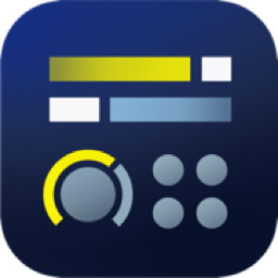 KORG Gadget & Plugins 3.1.6 音频合成器插件WPS2023办公软件-苹果软件-mac软件,-汉化软件-汉化补丁-注册机-激活码-激活工具-软件-补丁-软件分享-去广告软件-软件版下载-软件安装-精品mac应用wps办公软件