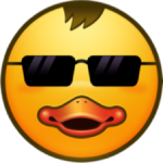 PP鸭PPDuck 3.10.16 图片压缩神器WPS2023办公软件-苹果软件-mac软件,-汉化软件-汉化补丁-注册机-激活码-激活工具-软件-补丁-软件分享-去广告软件-软件版下载-软件安装-精品mac应用wps办公软件