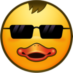 PP鸭PPDuck 3.10.16 图片压缩神器WPS2023办公软件-苹果软件-mac软件,-汉化软件-汉化补丁-注册机-激活码-激活工具-软件-补丁-软件分享-去广告软件-软件版下载-软件安装-精品mac应用wps办公软件