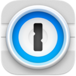 1Password 7.9.4 密码管理器WPS2023办公软件-苹果软件-mac软件,-汉化软件-汉化补丁-注册机-激活码-激活工具-软件-补丁-软件分享-去广告软件-软件版下载-软件安装-精品mac应用wps办公软件