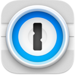 1Password 7.9.4 密码管理器WPS2023办公软件-苹果软件-mac软件,-汉化软件-汉化补丁-注册机-激活码-激活工具-软件-补丁-软件分享-去广告软件-软件版下载-软件安装-精品mac应用wps办公软件