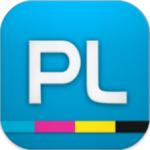 PhotoLine 24.01 图像编辑处理WPS2023办公软件-苹果软件-mac软件,-汉化软件-汉化补丁-注册机-激活码-激活工具-软件-补丁-软件分享-去广告软件-软件版下载-软件安装-精品mac应用wps办公软件