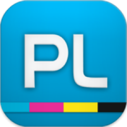 PhotoLine 24.01 图像编辑处理WPS2023办公软件-苹果软件-mac软件,-汉化软件-汉化补丁-注册机-激活码-激活工具-软件-补丁-软件分享-去广告软件-软件版下载-软件安装-精品mac应用wps办公软件