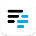 FSNotes 6.10.2 +iCloud 程序员笔记管理WPS2023办公软件-苹果软件-mac软件,-汉化软件-汉化补丁-注册机-激活码-激活工具-软件-补丁-软件分享-去广告软件-软件版下载-软件安装-精品mac应用wps办公软件