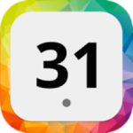 EzyCal 2.4 MAS 日历与时间提醒WPS2023办公软件-苹果软件-mac软件,-汉化软件-汉化补丁-注册机-激活码-激活工具-软件-补丁-软件分享-去广告软件-软件版下载-软件安装-精品mac应用wps办公软件