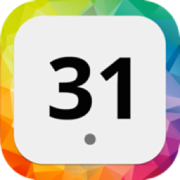 EzyCal 2.4 MAS 日历与时间提醒WPS2023办公软件-苹果软件-mac软件,-汉化软件-汉化补丁-注册机-激活码-激活工具-软件-补丁-软件分享-去广告软件-软件版下载-软件安装-精品mac应用wps办公软件