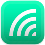 WiFiSpoof 4.0.13 网络MAC地址修改WPS2023办公软件-苹果软件-mac软件,-汉化软件-汉化补丁-注册机-激活码-激活工具-软件-补丁-软件分享-去广告软件-软件版下载-软件安装-精品mac应用wps办公软件