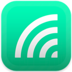 WiFiSpoof 4.0.13 网络MAC地址修改WPS2023办公软件-苹果软件-mac软件,-汉化软件-汉化补丁-注册机-激活码-激活工具-软件-补丁-软件分享-去广告软件-软件版下载-软件安装-精品mac应用wps办公软件
