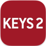 Toontrack EZkeys 2.1.3 +Core Library 音乐合成制作WPS2023办公软件-苹果软件-mac软件,-汉化软件-汉化补丁-注册机-激活码-激活工具-软件-补丁-软件分享-去广告软件-软件版下载-软件安装-精品mac应用wps办公软件
