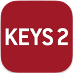 Toontrack EZkeys 2.1.3 +Core Library 音乐合成制作WPS2023办公软件-苹果软件-mac软件,-汉化软件-汉化补丁-注册机-激活码-激活工具-软件-补丁-软件分享-去广告软件-软件版下载-软件安装-精品mac应用wps办公软件