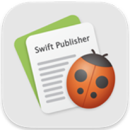 Swift Publisher 5.7.2 版面编辑设计WPS2023办公软件-苹果软件-mac软件,-汉化软件-汉化补丁-注册机-激活码-激活工具-软件-补丁-软件分享-去广告软件-软件版下载-软件安装-精品mac应用wps办公软件