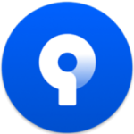 SourceTree 4.2.12 Git客户端WPS2023办公软件-苹果软件-mac软件,-汉化软件-汉化补丁-注册机-激活码-激活工具-软件-补丁-软件分享-去广告软件-软件版下载-软件安装-精品mac应用wps办公软件