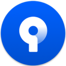 SourceTree 4.2.12 Git客户端WPS2023办公软件-苹果软件-mac软件,-汉化软件-汉化补丁-注册机-激活码-激活工具-软件-补丁-软件分享-去广告软件-软件版下载-软件安装-精品mac应用wps办公软件
