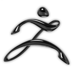 Maxon ZBrush 2025.3.0 3D数字雕刻与纹理设计WPS2023办公软件-苹果软件-mac软件,-汉化软件-汉化补丁-注册机-激活码-激活工具-软件-补丁-软件分享-去广告软件-软件版下载-软件安装-精品mac应用wps办公软件