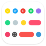 键指如飞FlyKey 1.7.0 展示软件快捷键WPS2023办公软件-苹果软件-mac软件,-汉化软件-汉化补丁-注册机-激活码-激活工具-软件-补丁-软件分享-去广告软件-软件版下载-软件安装-精品mac应用wps办公软件
