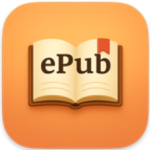 ePub 阅读器EPUB Reader 2.8.7 MAS 电子书阅读神器WPS2023办公软件-苹果软件-mac软件,-汉化软件-汉化补丁-注册机-激活码-激活工具-软件-补丁-软件分享-去广告软件-软件版下载-软件安装-精品mac应用wps办公软件