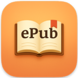 ePub 阅读器EPUB Reader 2.8.7 MAS 电子书阅读神器WPS2023办公软件-苹果软件-mac软件,-汉化软件-汉化补丁-注册机-激活码-激活工具-软件-补丁-软件分享-去广告软件-软件版下载-软件安装-精品mac应用wps办公软件