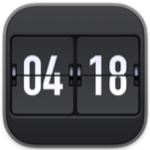 Eon Timer 2.9.17 时间跟踪器WPS2023办公软件-苹果软件-mac软件,-汉化软件-汉化补丁-注册机-激活码-激活工具-软件-补丁-软件分享-去广告软件-软件版下载-软件安装-精品mac应用wps办公软件