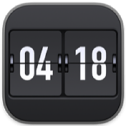 Eon Timer 2.9.17 时间跟踪器WPS2023办公软件-苹果软件-mac软件,-汉化软件-汉化补丁-注册机-激活码-激活工具-软件-补丁-软件分享-去广告软件-软件版下载-软件安装-精品mac应用wps办公软件