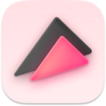 Elmedia Video Player Pro 8.22 MAS 视频播放器WPS2023办公软件-苹果软件-mac软件,-汉化软件-汉化补丁-注册机-激活码-激活工具-软件-补丁-软件分享-去广告软件-软件版下载-软件安装-精品mac应用wps办公软件