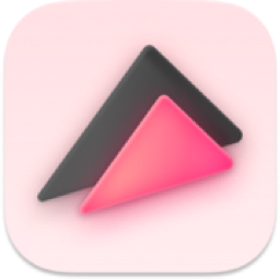 Elmedia Video Player Pro 8.22 MAS 视频播放器WPS2023办公软件-苹果软件-mac软件,-汉化软件-汉化补丁-注册机-激活码-激活工具-软件-补丁-软件分享-去广告软件-软件版下载-软件安装-精品mac应用wps办公软件
