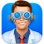 Disk Drill Enterprise 6.0.2020.0 数据恢复软件WPS2023办公软件-苹果软件-mac软件,-汉化软件-汉化补丁-注册机-激活码-激活工具-软件-补丁-软件分享-去广告软件-软件版下载-软件安装-精品mac应用wps办公软件