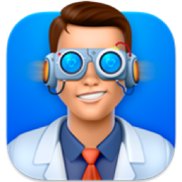 Disk Drill Enterprise 6.0.2020.0 数据恢复软件WPS2023办公软件-苹果软件-mac软件,-汉化软件-汉化补丁-注册机-激活码-激活工具-软件-补丁-软件分享-去广告软件-软件版下载-软件安装-精品mac应用wps办公软件