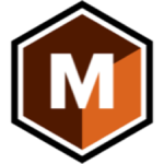 Boris FX Mocha Pro 2025.5 12.5.0.216 平面跟踪摄像机反求WPS2023办公软件-苹果软件-mac软件,-汉化软件-汉化补丁-注册机-激活码-激活工具-软件-补丁-软件分享-去广告软件-软件版下载-软件安装-精品mac应用wps办公软件
