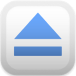USBclean 4.3.2 USB垃圾清理WPS2023办公软件-苹果软件-mac软件,-汉化软件-汉化补丁-注册机-激活码-激活工具-软件-补丁-软件分享-去广告软件-软件版下载-软件安装-精品mac应用wps办公软件