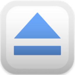 USBclean 4.3.2 USB垃圾清理WPS2023办公软件-苹果软件-mac软件,-汉化软件-汉化补丁-注册机-激活码-激活工具-软件-补丁-软件分享-去广告软件-软件版下载-软件安装-精品mac应用wps办公软件