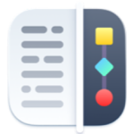 Text Workflow 2.4.1 MAS 文本转换处理WPS2023办公软件-苹果软件-mac软件,-汉化软件-汉化补丁-注册机-激活码-激活工具-软件-补丁-软件分享-去广告软件-软件版下载-软件安装-精品mac应用wps办公软件